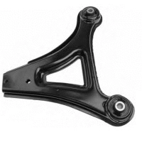 Control/Trailing Arm, wheel suspension (25133)