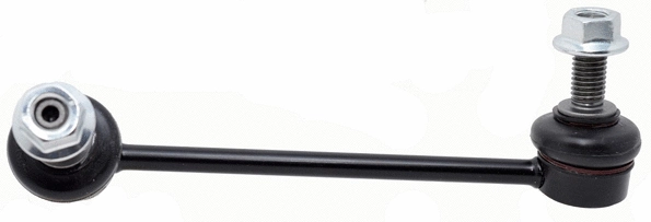 Link/Coupling Rod, stabiliser bar (250018)