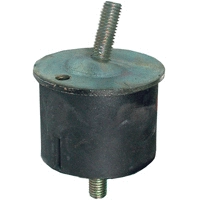 Mounting, engine (VE5231)