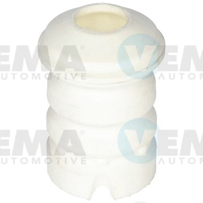 Rubber Buffer, suspension (380362)