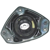Suspension Strut Support Mount (VE50037)