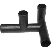 Coolant Pipe (10070)