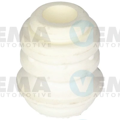 Rubber Buffer, suspension (380040)