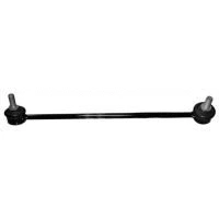 Link/Coupling Rod, stabiliser bar (23125)