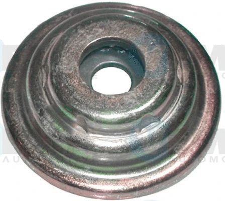 Suspension Strut Support Mount (370240)