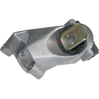 Mounting, engine (VE50756)