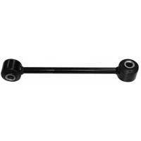 Rod/Strut, wheel suspension (26970)