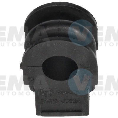 Mounting, stabiliser bar (540184)