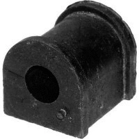 Mounting, stabiliser bar (54115)
