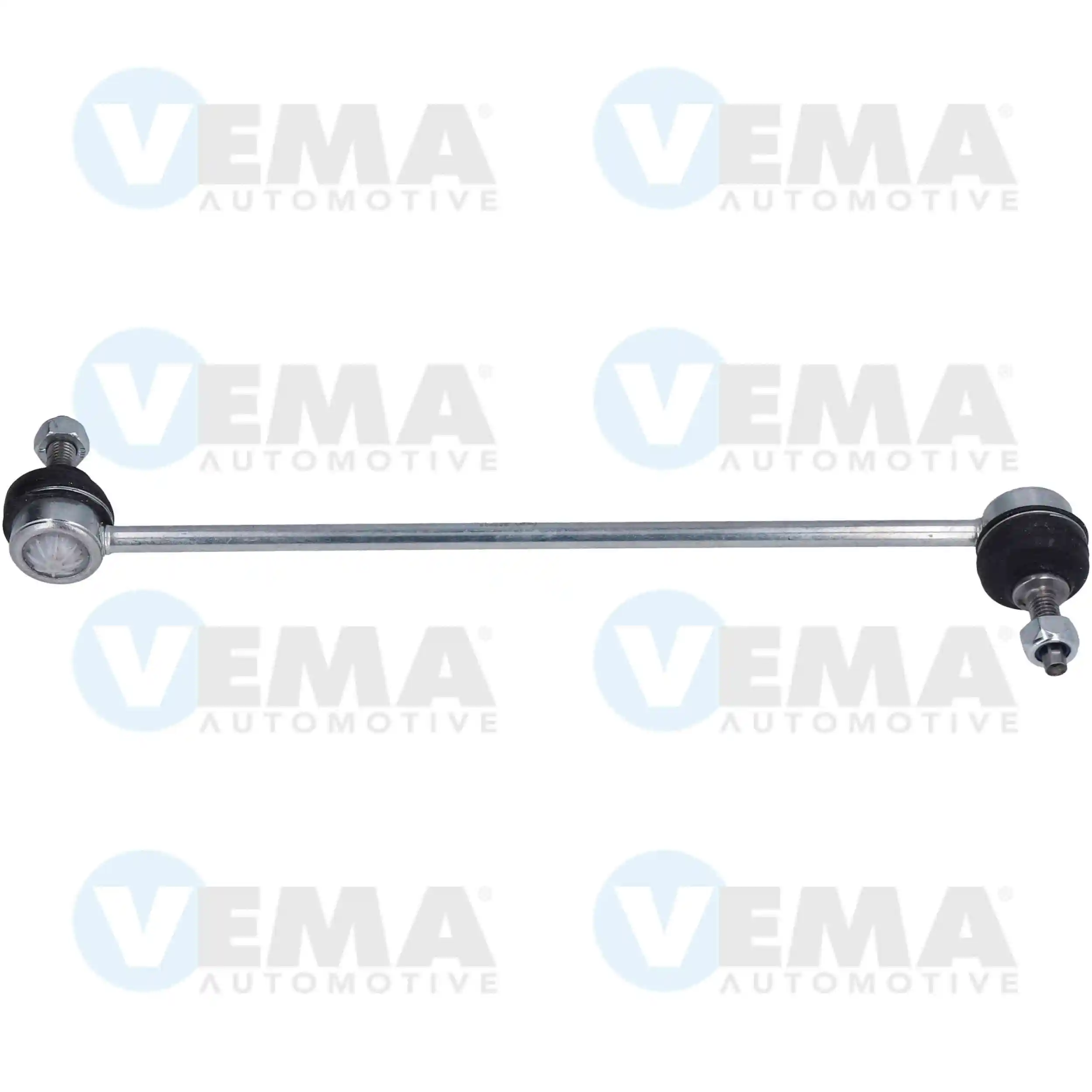 Link/Coupling Rod, stabiliser bar (250305)