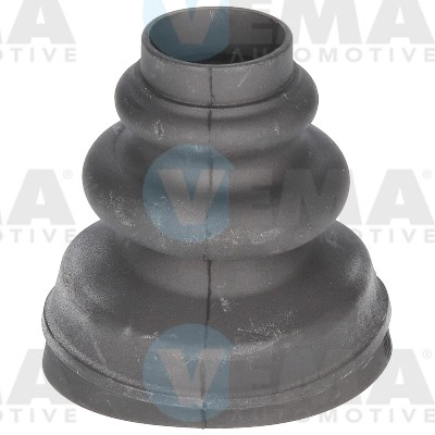 Bellow, drive shaft (515038)