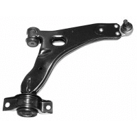 Control/Trailing Arm, wheel suspension (22280)