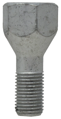 Wheel Stud (3236)