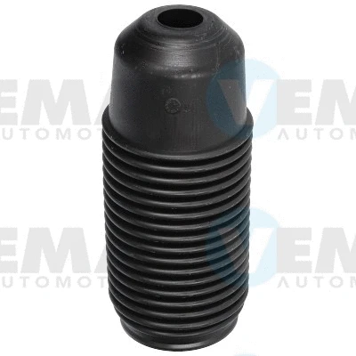Protective Cap/Bellow, shock absorber (400003)