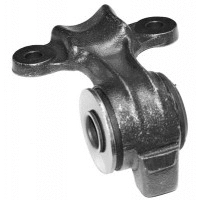 Mounting, control/trailing arm (20824)