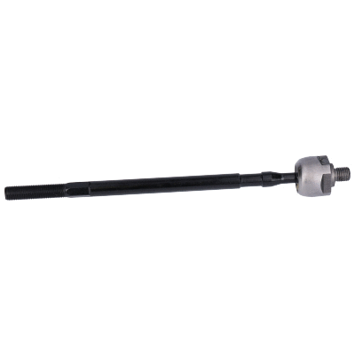 Inner Tie Rod (22751)