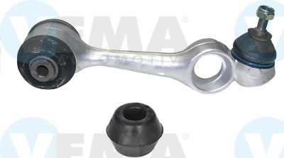Control/Trailing Arm, wheel suspension (260566)