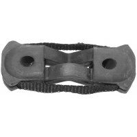 Mount, exhaust system (13513)