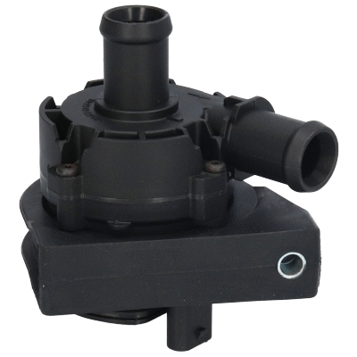 Auxiliary Water Pump (cooling water circuit) (VE81957)