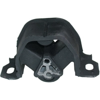 Mounting, engine (VE5533)