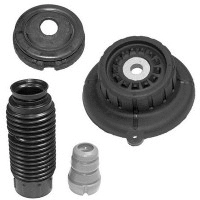Repair Kit, suspension strut support mount (44050)