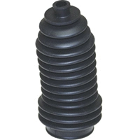 Bellow, steering (VE7694)