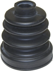 Bellow, drive shaft (VE7808)