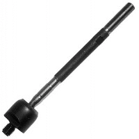 Inner Tie Rod (14937)