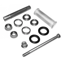 Repair Kit, control arm (20162)