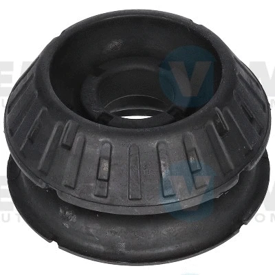 Suspension Strut Support Mount (370342)