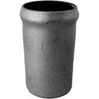 Coolant Pipe (10096)