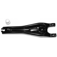 Release Fork, clutch (15213)