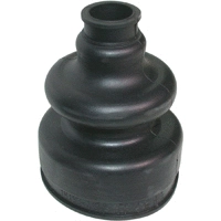Bellow, drive shaft (VE7033)
