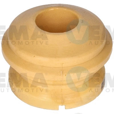 Rubber Buffer, suspension (380041)