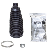 Bellow, steering (VE7640/KM)