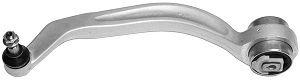Control/Trailing Arm, wheel suspension (27469)