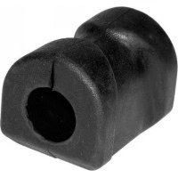 Mounting, stabiliser bar (54090)
