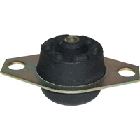 Mounting, engine (VE50461)