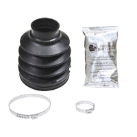 Bellow Kit, drive shaft (VE7935/KM)