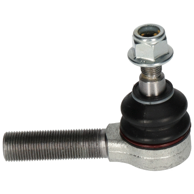 Tie Rod End (22425)