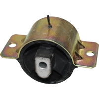Mounting, manual transmission (VE50460)
