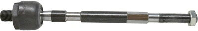 Inner Tie Rod (22126)