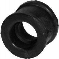 Mounting, stabiliser bar (54127)