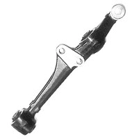 Control/Trailing Arm, wheel suspension (16082)
