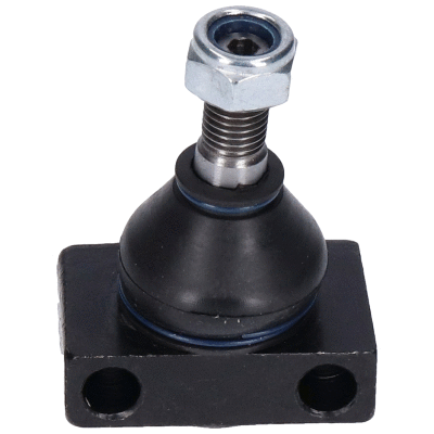 Ball Joint (22966)