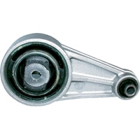 Mounting, engine (VE5617)