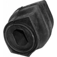Mounting, stabiliser bar (54085)