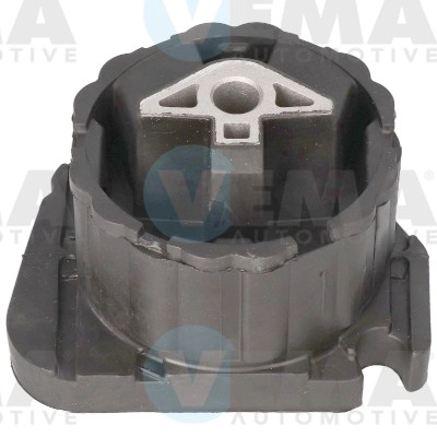 Mounting, manual transmission (450045)