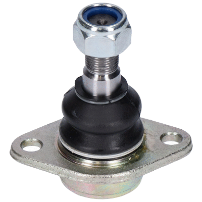 Ball Joint (23544)