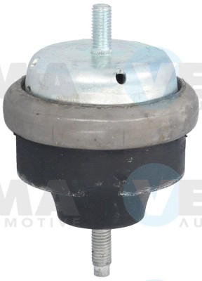 Mounting, engine (430169)